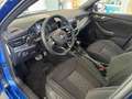 Skoda Scala Style 1.5 TSI DSG AHK+PANO+CARPLAY+KEYLESS Klima Bleu - thumbnail 19
