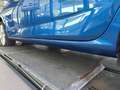 Skoda Scala Style 1.5 TSI DSG AHK+PANO+CARPLAY+KEYLESS Klima Bleu - thumbnail 7