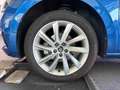 Skoda Scala Style 1.5 TSI DSG AHK+PANO+CARPLAY+KEYLESS Klima Bleu - thumbnail 9