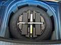 Skoda Scala Style 1.5 TSI DSG AHK+PANO+CARPLAY+KEYLESS Klima Bleu - thumbnail 13