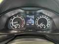 Skoda Scala Style 1.5 TSI DSG AHK+PANO+CARPLAY+KEYLESS Klima Bleu - thumbnail 3