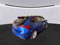 Skoda Scala Style 1.5 TSI DSG AHK+PANO+CARPLAY+KEYLESS Klima Bleu - thumbnail 2