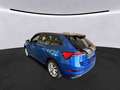 Skoda Scala Style 1.5 TSI DSG AHK+PANO+CARPLAY+KEYLESS Klima Bleu - thumbnail 5