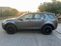 Land Rover Discovery Sport 2.0 td4 HSE Luxury awd 150cv 7p.ti auto my18 - thumbnail 2