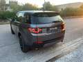 Land Rover Discovery Sport 2.0 td4 HSE Luxury awd 150cv 7p.ti auto my18 - thumbnail 3
