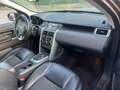 Land Rover Discovery Sport 2.0 td4 HSE Luxury awd 150cv 7p.ti auto my18 - thumbnail 11
