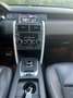 Land Rover Discovery Sport 2.0 td4 HSE Luxury awd 150cv 7p.ti auto my18 - thumbnail 8