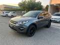 Land Rover Discovery Sport 2.0 td4 HSE Luxury awd 150cv 7p.ti auto my18 - thumbnail 7