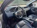 Land Rover Discovery Sport 2.0 td4 HSE Luxury awd 150cv 7p.ti auto my18 - thumbnail 10