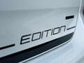 Volkswagen T7 Multivan ÜH EDITION eHyb 4Motion DCC ALCANTARA PANO AHK Weiß - thumbnail 32