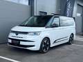 Volkswagen T7 Multivan ÜH EDITION eHyb 4Motion DCC ALCANTARA PANO AHK Weiß - thumbnail 1