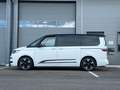 Volkswagen T7 Multivan ÜH EDITION eHyb 4Motion DCC ALCANTARA PANO AHK Weiß - thumbnail 25