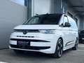 Volkswagen T7 Multivan ÜH EDITION eHyb 4Motion DCC ALCANTARA PANO AHK Weiß - thumbnail 23