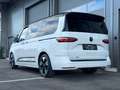 Volkswagen T7 Multivan ÜH EDITION eHyb 4Motion DCC ALCANTARA PANO AHK Weiß - thumbnail 41
