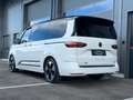 Volkswagen T7 Multivan ÜH EDITION eHyb 4Motion DCC ALCANTARA PANO AHK Weiß - thumbnail 3