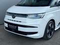 Volkswagen T7 Multivan ÜH EDITION eHyb 4Motion DCC ALCANTARA PANO AHK Weiß - thumbnail 30