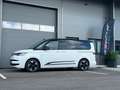 Volkswagen T7 Multivan ÜH EDITION eHyb 4Motion DCC ALCANTARA PANO AHK Weiß - thumbnail 24