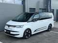 Volkswagen T7 Multivan ÜH EDITION eHyb 4Motion DCC ALCANTARA PANO AHK Weiß - thumbnail 28