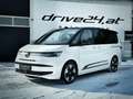 Volkswagen T7 Multivan ÜH EDITION eHyb 4Motion DCC ALCANTARA PANO AHK Weiß - thumbnail 22