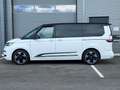 Volkswagen T7 Multivan ÜH EDITION eHyb 4Motion DCC ALCANTARA PANO AHK Weiß - thumbnail 2