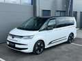 Volkswagen T7 Multivan ÜH EDITION eHyb 4Motion DCC ALCANTARA PANO AHK Weiß - thumbnail 27