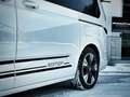 Volkswagen T7 Multivan ÜH EDITION eHyb 4Motion DCC ALCANTARA PANO AHK Weiß - thumbnail 20