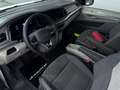 Volkswagen T7 Multivan ÜH EDITION eHyb 4Motion DCC ALCANTARA PANO AHK Weiß - thumbnail 33