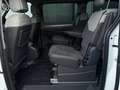 Volkswagen T7 Multivan ÜH EDITION eHyb 4Motion DCC ALCANTARA PANO AHK Weiß - thumbnail 34