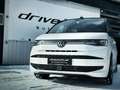 Volkswagen T7 Multivan ÜH EDITION eHyb 4Motion DCC ALCANTARA PANO AHK Weiß - thumbnail 19