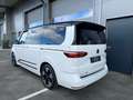 Volkswagen T7 Multivan ÜH EDITION eHyb 4Motion DCC ALCANTARA PANO AHK Weiß - thumbnail 39