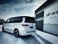 Volkswagen T7 Multivan ÜH EDITION eHyb 4Motion DCC ALCANTARA PANO AHK Weiß - thumbnail 2