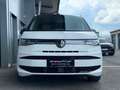 Volkswagen T7 Multivan ÜH EDITION eHyb 4Motion DCC ALCANTARA PANO AHK Weiß - thumbnail 29
