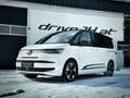 Volkswagen T7 Multivan ÜH EDITION eHyb 4Motion DCC ALCANTARA PANO AHK Weiß - thumbnail 21