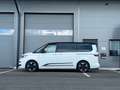 Volkswagen T7 Multivan ÜH EDITION eHyb 4Motion DCC ALCANTARA PANO AHK Weiß - thumbnail 43