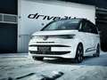 Volkswagen T7 Multivan ÜH EDITION eHyb 4Motion DCC ALCANTARA PANO AHK Weiß - thumbnail 6