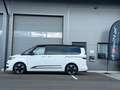 Volkswagen T7 Multivan ÜH EDITION eHyb 4Motion DCC ALCANTARA PANO AHK Weiß - thumbnail 42