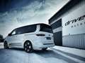 Volkswagen T7 Multivan ÜH EDITION eHyb 4Motion DCC ALCANTARA PANO AHK Weiß - thumbnail 24