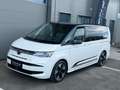 Volkswagen T7 Multivan ÜH EDITION eHyb 4Motion DCC ALCANTARA PANO AHK Weiß - thumbnail 21
