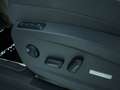 Volkswagen T7 Multivan ÜH EDITION eHyb 4Motion DCC ALCANTARA PANO AHK Weiß - thumbnail 9