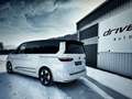 Volkswagen T7 Multivan ÜH EDITION eHyb 4Motion DCC ALCANTARA PANO AHK Weiß - thumbnail 7