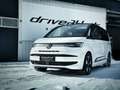 Volkswagen T7 Multivan ÜH EDITION eHyb 4Motion DCC ALCANTARA PANO AHK Weiß - thumbnail 14