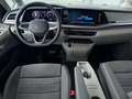 Volkswagen T7 Multivan ÜH EDITION eHyb 4Motion DCC ALCANTARA PANO AHK Weiß - thumbnail 35