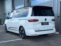 Volkswagen T7 Multivan ÜH EDITION eHyb 4Motion DCC ALCANTARA PANO AHK Weiß - thumbnail 40