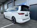 Volkswagen T7 Multivan ÜH EDITION eHyb 4Motion DCC ALCANTARA PANO AHK Weiß - thumbnail 38