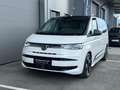 Volkswagen T7 Multivan ÜH EDITION eHyb 4Motion DCC ALCANTARA PANO AHK Weiß - thumbnail 26