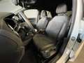 Volkswagen T-Roc EVO 2.0 TDI 150CV R-Line DSG7 Blanc - thumbnail 7