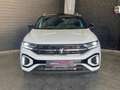 Volkswagen T-Roc EVO 2.0 TDI 150CV R-Line DSG7 Blanc - thumbnail 2