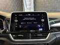 Volkswagen T-Roc EVO 2.0 TDI 150CV R-Line DSG7 Blanc - thumbnail 11