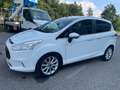 Ford B-Max 1.4 90 CV*Neopatentati* Bianco - thumbnail 3