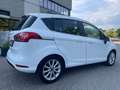 Ford B-Max 1.4 90 CV*Neopatentati* Bianco - thumbnail 5